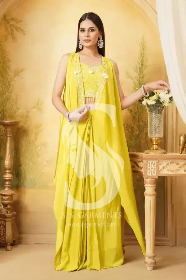 3660 A SS Garments Malad, Dadar, Mumbai